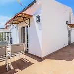 Atico Duplex Avenida De America